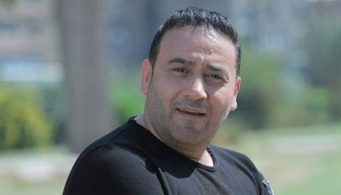 بالفيديو - مجد القاسم يكشف أسراراً عن بداياته الفنية وعلاقته بعمالقة الغناء