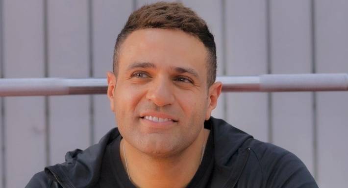 محمد نور يطرح أغنية الصيف 