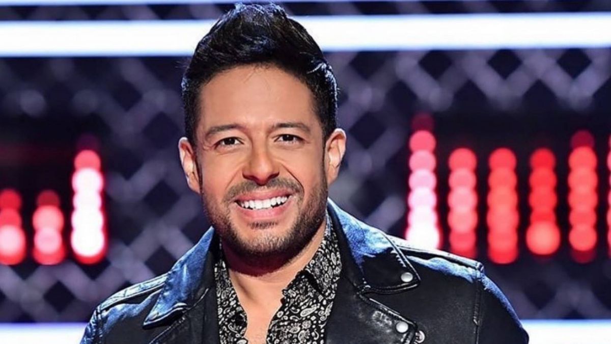 محمد حماقي يطلق أغنية جديدة بعنوان 