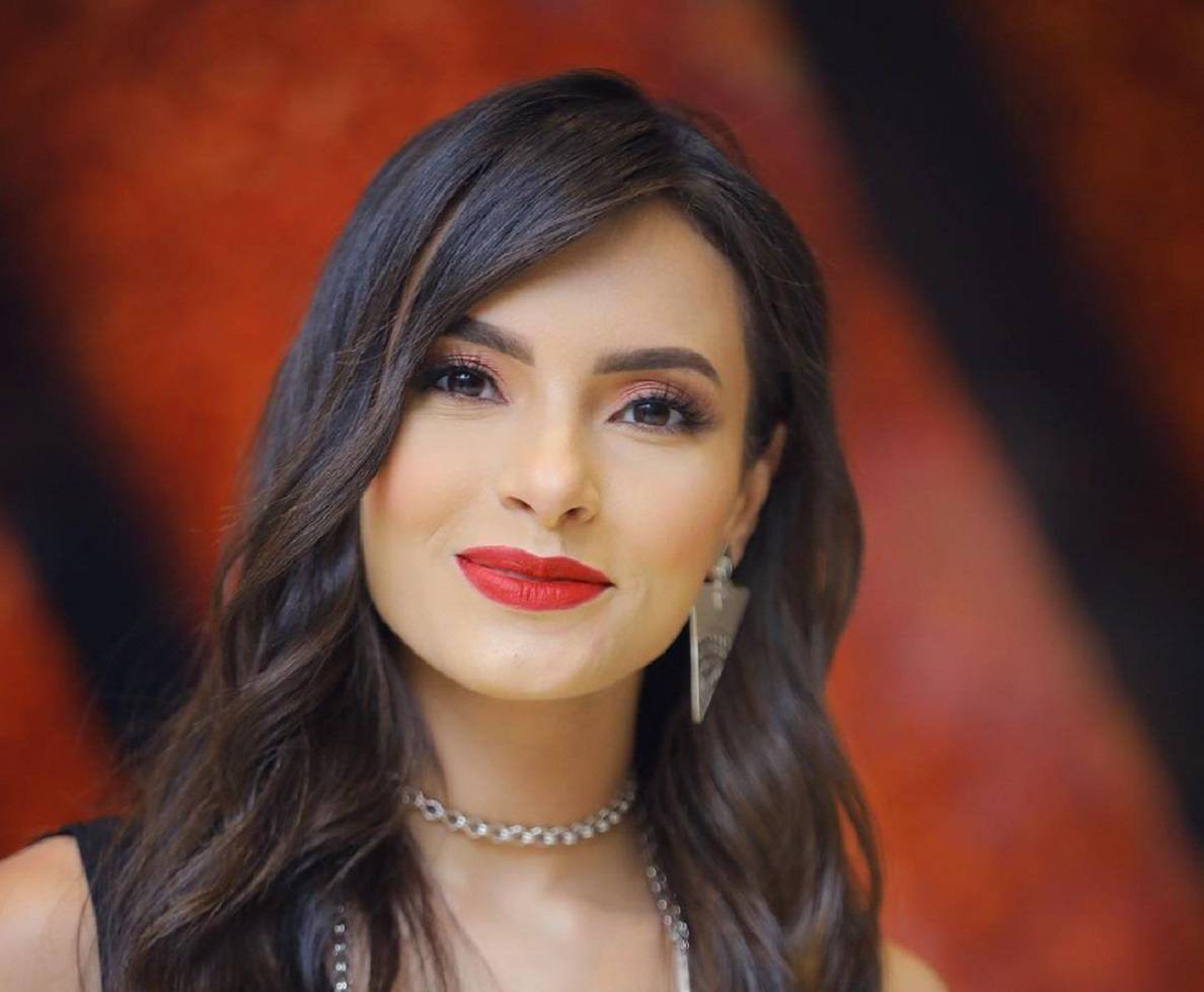 بعد تصريحات زوجها... كارمن سليمان تتحدث عن 