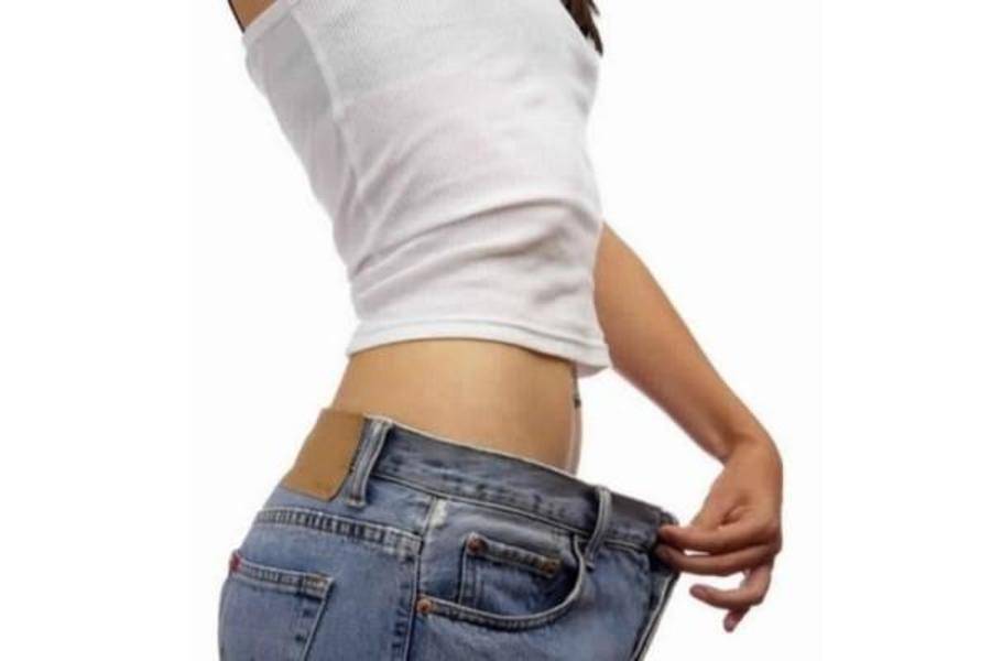 حرق الدهون بمكوّن واحد موجود في كل منزل