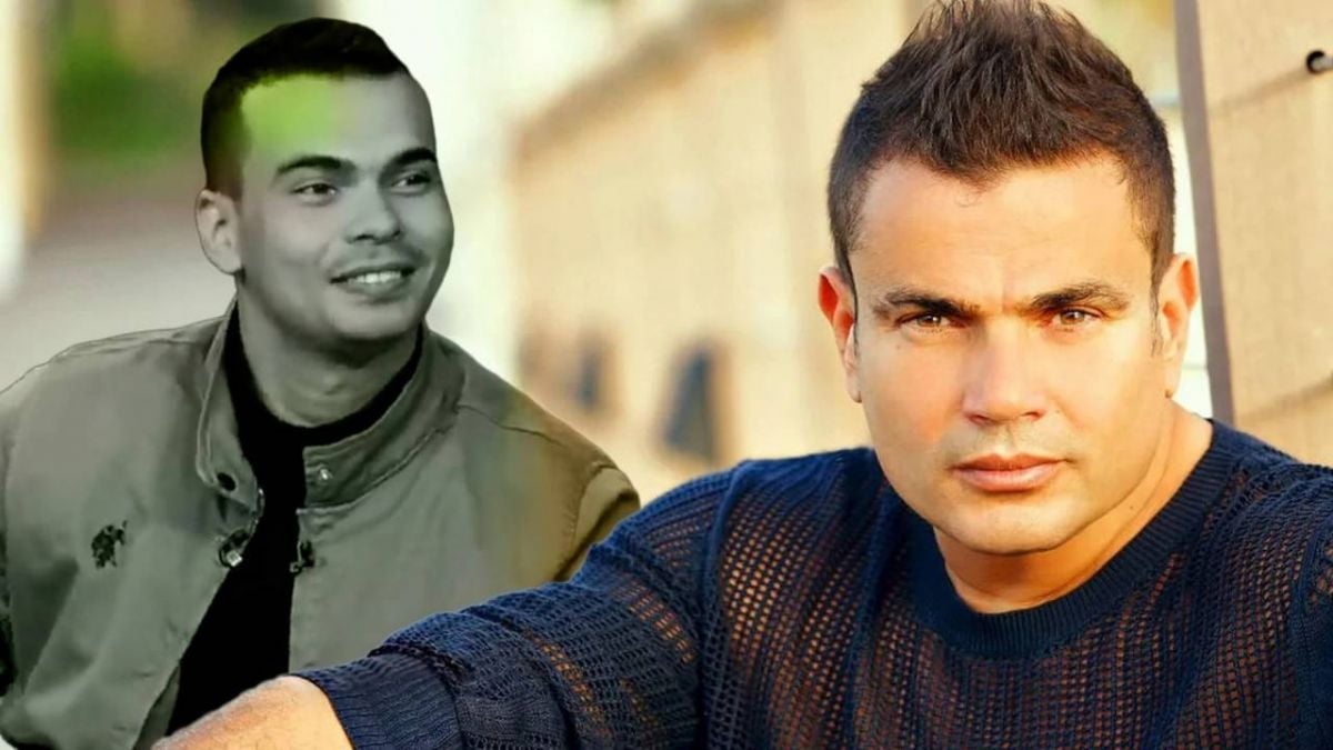 أشباه الفنانين يثيرون الجدل