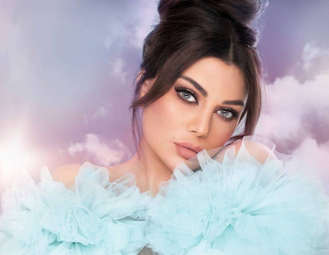 تفاصيل حفل هيفاء وهبي في الساحل الشمالي