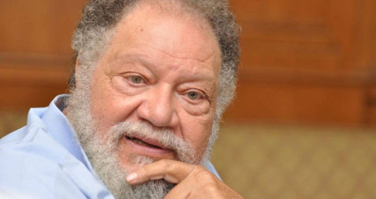 يحيى الفخراني يعلن عن موقفه من المشاركة في دراما رمضان المقبل