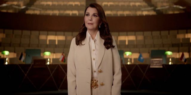  ماجدة الرومي