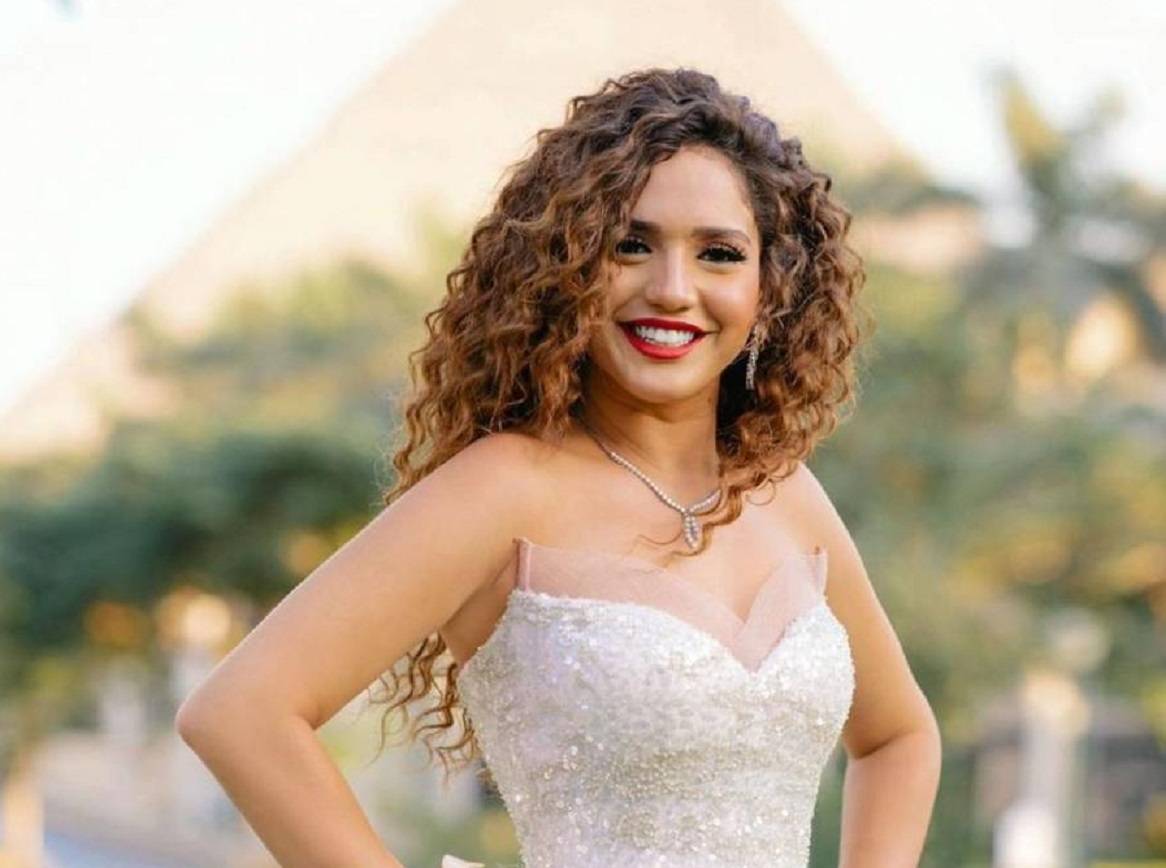 رنا رئيس تحذّر من النصب باسمها على 