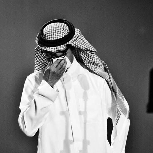 الموت يُفجع رابح صقر