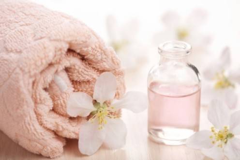 مستحضر سحري هو الأكثر ترطيباً للبشرة... اكتشفيه!