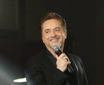 بالفيديو - شقيقة مروان خوري تتحدث عن طفولته وموهبته.. والجمهور يتفاعل