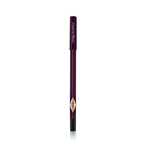 Charlotte Tilbury Rock’N’Kohl Eyeliner Pencil