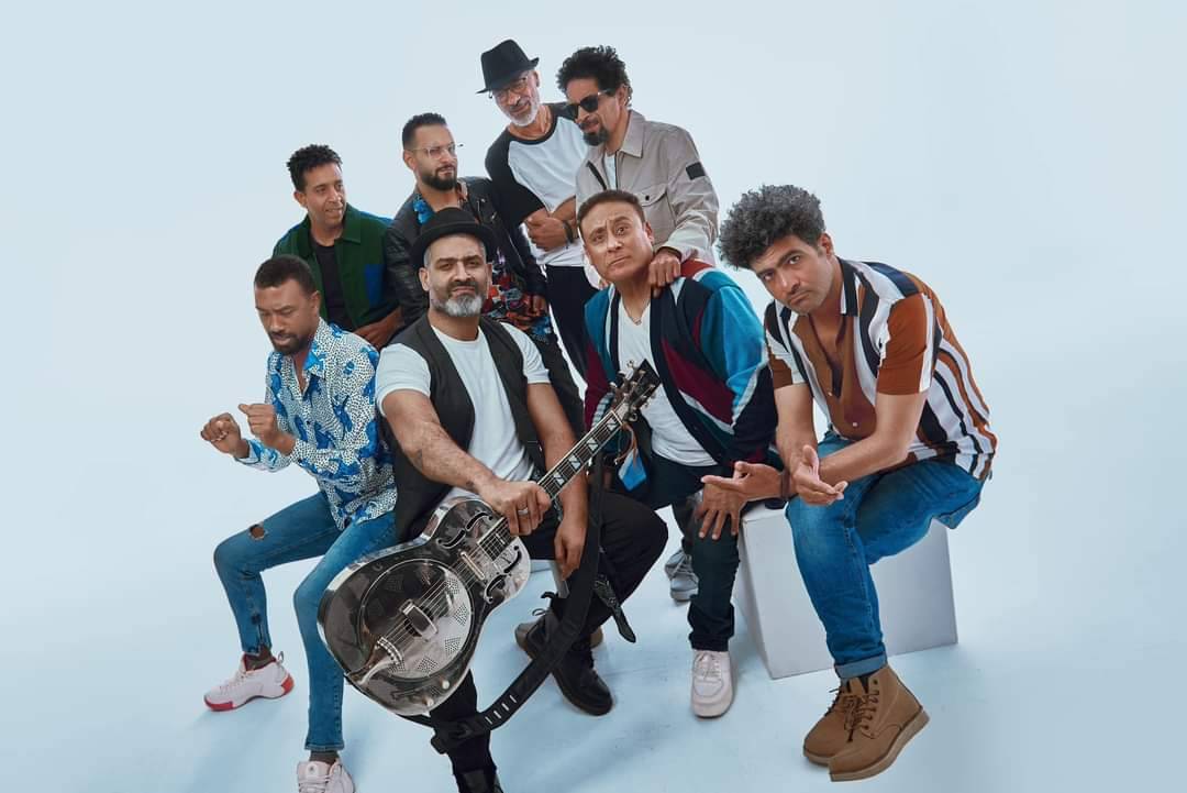 بعد غياب 12 سنة عاماً... 