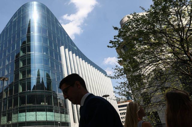 قريباً... مواطنو هذه الدولة العربية الأغنى عالمياً