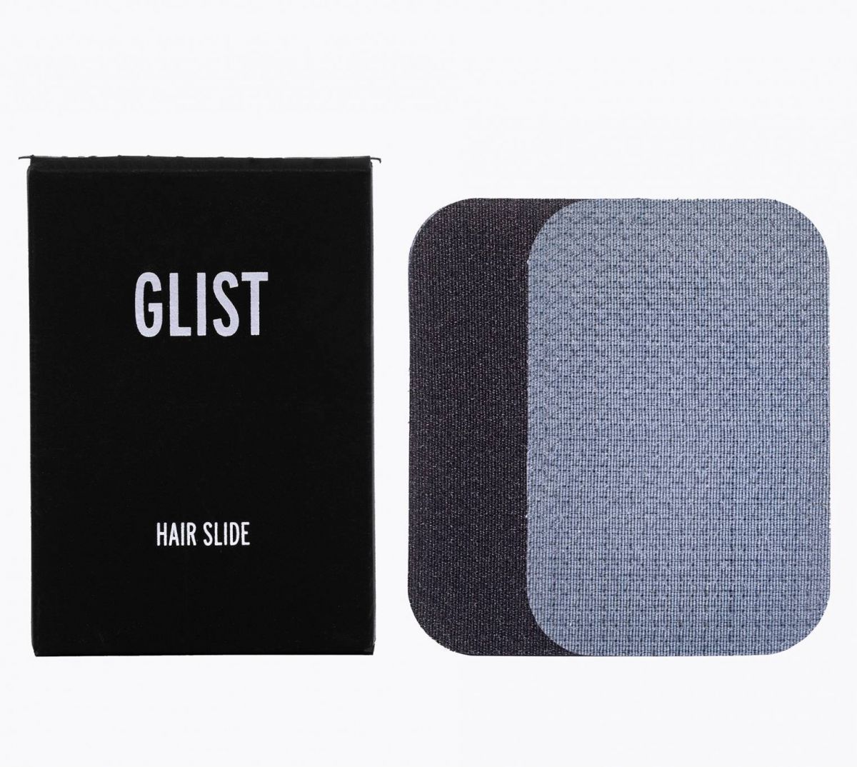 دلّلي بشرتك هذا الصيف بالماسكات الورقية من 