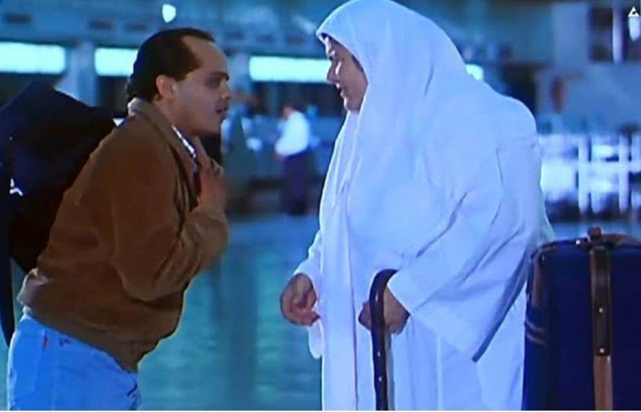 وفاة الفنانة منحة زيتون بعد صراع مع المرض