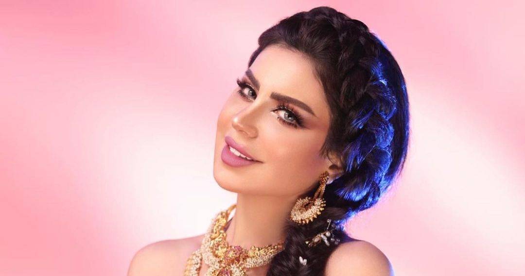 قضية حليمة بولند ورونالدو لم تنتهِ بعد... هكذا ردّت على مَن يتهمها باستخدام الذكاء الاصطناعي!