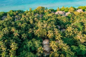 مهرجان سول يكشف عن فعالياته المميزة في منتجع "سونيفا فوشي"