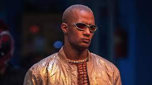 محمد رمضان يضع حداً للاتّهامات ويردّ على مسألة استغلاله 