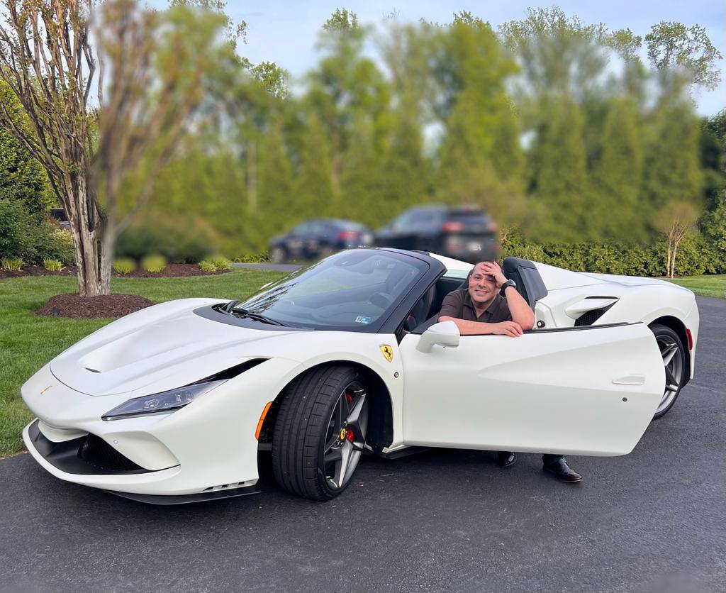 معاذ إدريس يطلق أغنيته الجديدة 