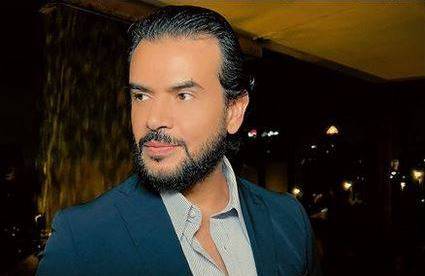 سامو زين يردّ بسخرية على تصريحات مروان خوري ويضع حداً للمشادة الكلامية