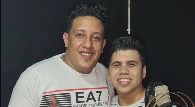 إعلامية مصرية تهاجم مطربي المهرجانات: 