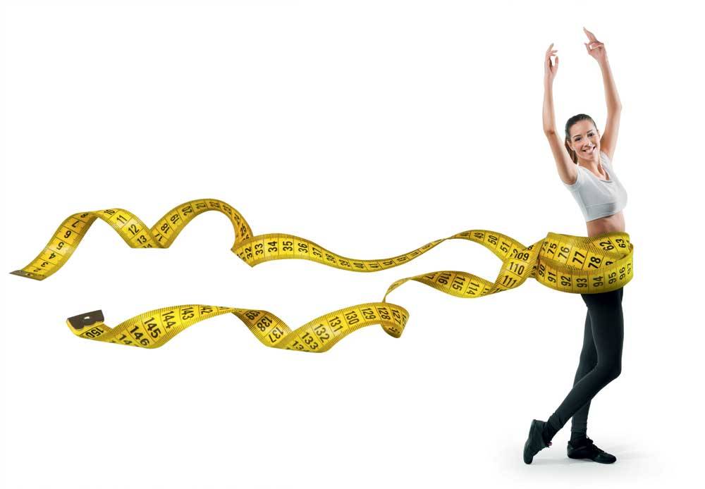 خبير تغذية يحدد الأطعمة والمشروبات التي تزيد فرص خسارة الوزن