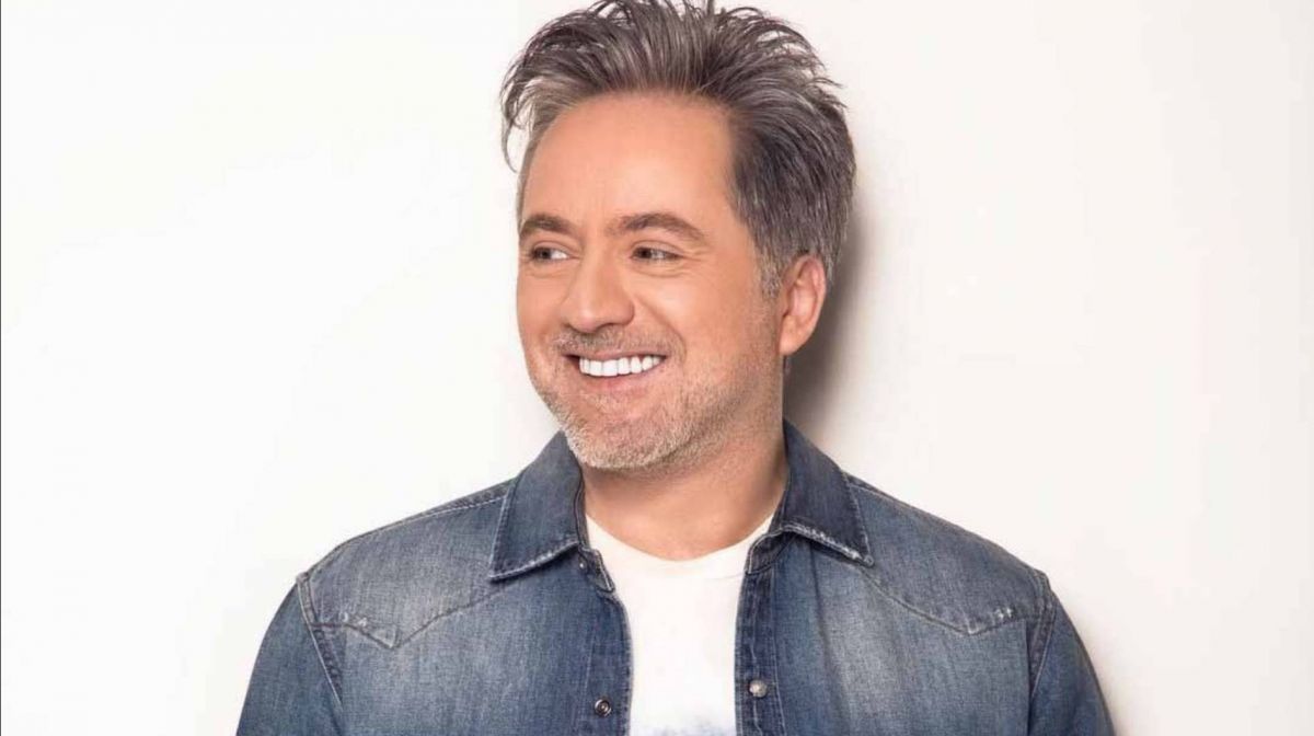 بعد جدل كبير... مروان خوري يردّ على اتهام سامو زين له بسرقة لحن أغنيته