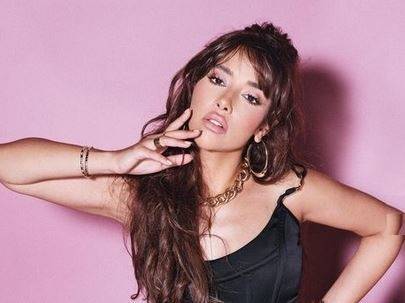 بلقيس فتحي تردّ على منتقديها ومَن يتهمها بتغيّر شخصيتها