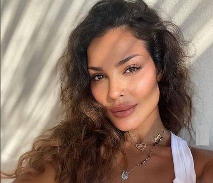 بعد انتقاد رقص ابنتها... نادين نسيب نجيم تضع حداً للمتطفّلين وتردّ بفيديو