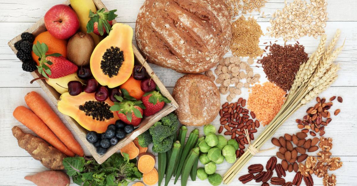 هذا الخطأ في النظام الغذائي يحفّز السرطان... احذروا منه!