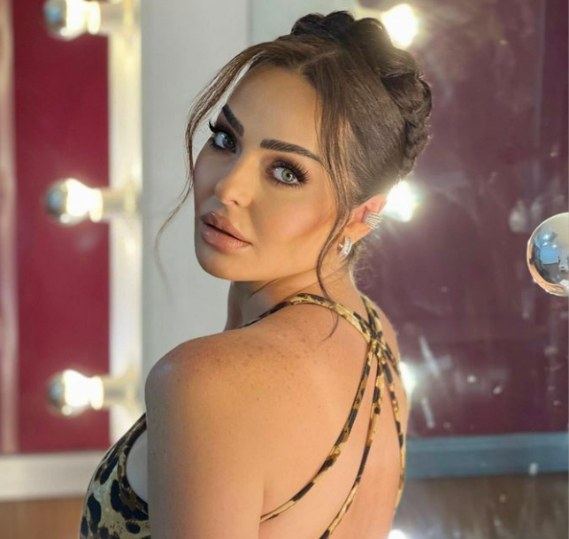 زين كرزون في مرمى الانتقاد بسبب 