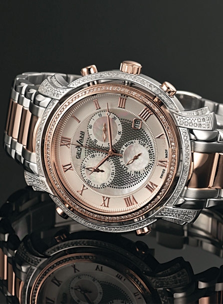 جيوفاني Geovani<br />