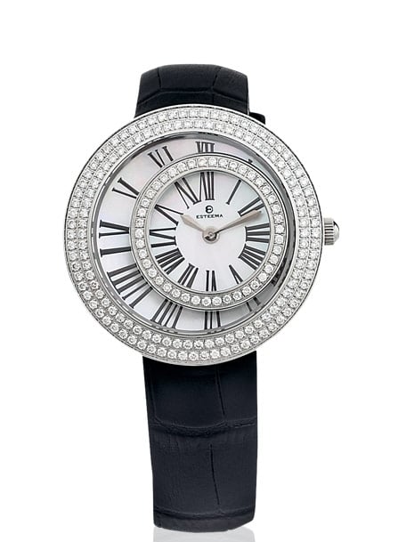 ESTEEMA إستيما