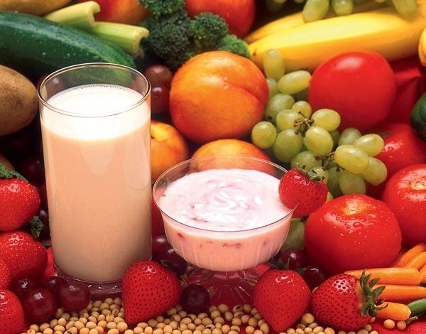 أسباب الانتفاخ وسبل معالجته