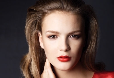 أحدث الطرق لمحاربة التجاعيد