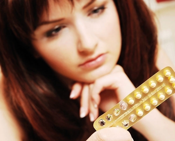 التهاب بطانة الرحم ودورة الطمث المؤلمة