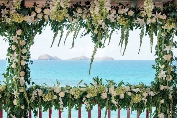 مناخات شاعرية من تصاميم دجوردجي فاردا