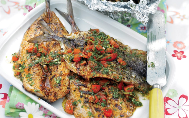 شرمولة الاسقمري