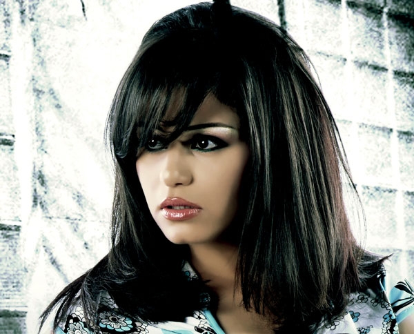 منة فضالي: هذه حقيقة تجريدي من ملابسي واغتصابي!