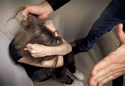 وثيقة الأمم المتحدة لمناهضة العنف ضد المرأة تثير جدلاً ساخناً