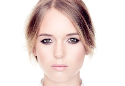 خطة ذكية للعروس العصرية