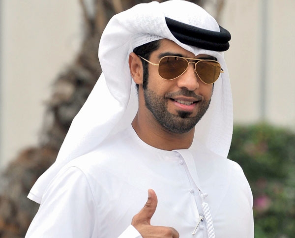 حبيب الياسي: القرصنة أطاحت آمالنا... 