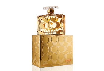 عطور لأجمل عروس