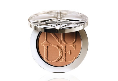 ألوان حيادية دافئة