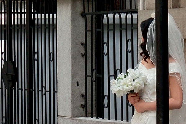 فحوص ما قبل الزواج 