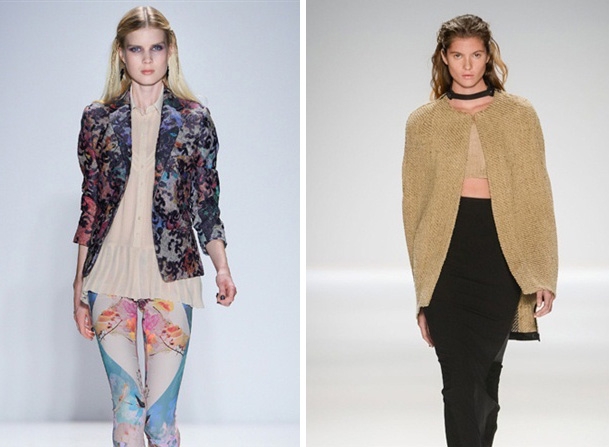 أحبّ... أعشق... لمَ لا؟!