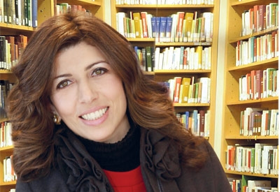 أبواب من ذهب