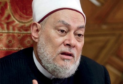 يجوز للمرأة أن تحمل اسم عائلة زوجها بشروط! 