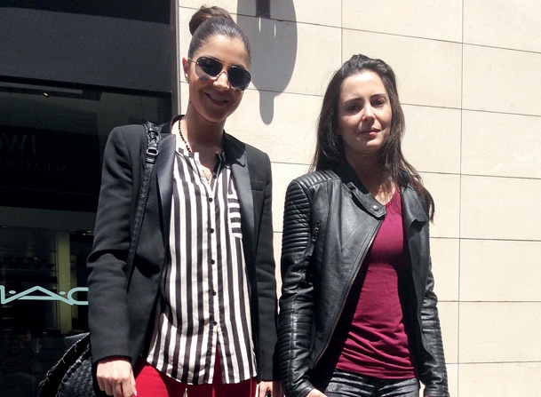 من شوارع ... بيروت