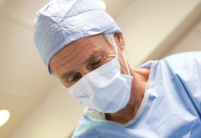 أخطاء طبية مميتة! 