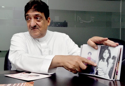 في السعودية: الأخطاء الطبية المتكرِّرة 